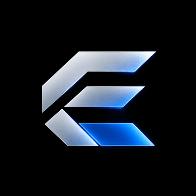 EngineSYS